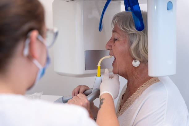 Best Emergency Cosmetic Dentistry in Hanover, IN