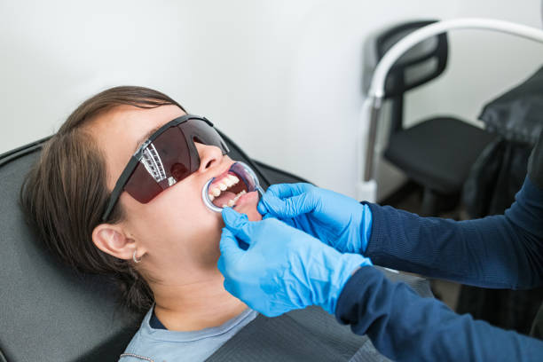 Best Emergency Dentist for Knocked-Out Tooth in Hanover, IN