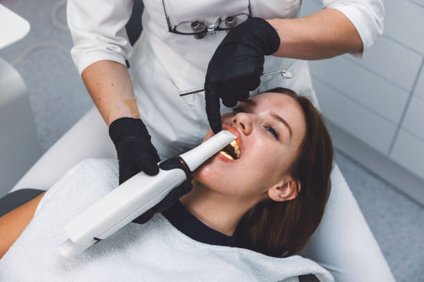 Best Mobile Emergency Dentist in Hanover, IN